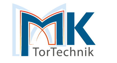 MK TorTechnik